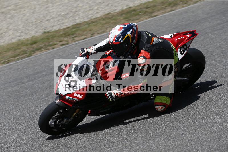/18 05.06.2026  TZ Motorsport ADR/Gruppe rot/60